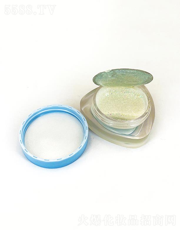 �{˹�_���Wҫ����Һ�w��ɫ��Ӱ   С�P��y  ��⼚�W�߹�   ������Ӱ��