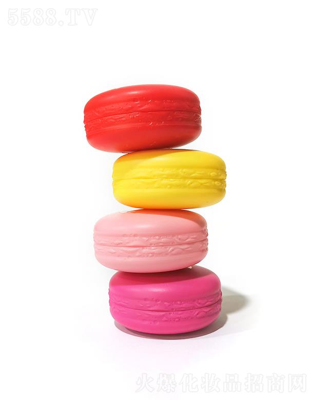 �{˹�_�˚W�����[�w����Ƭ�����Ӱ��  ���zˮ   ���߹�