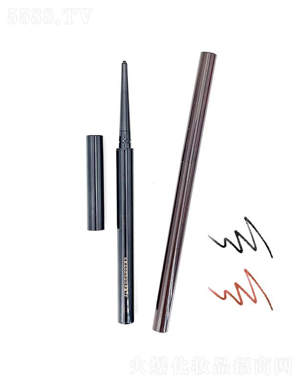 �{˹�_�˶�ɫ�۾��z�P   �ٸɷ�ˮ����   ����Ⱦܛ�^