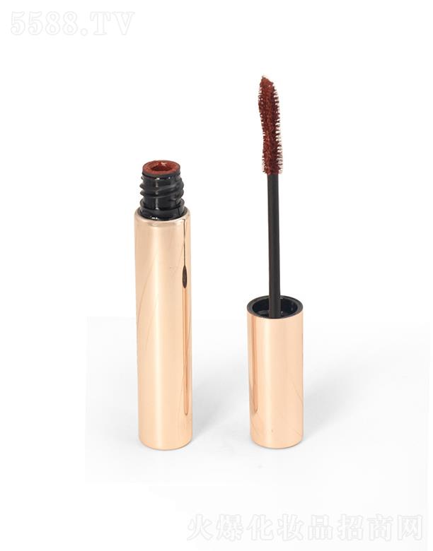 �{˹�_�˽�ë���   ��ˮ��������Ⱦ   �����w�L   �־ö��;��N