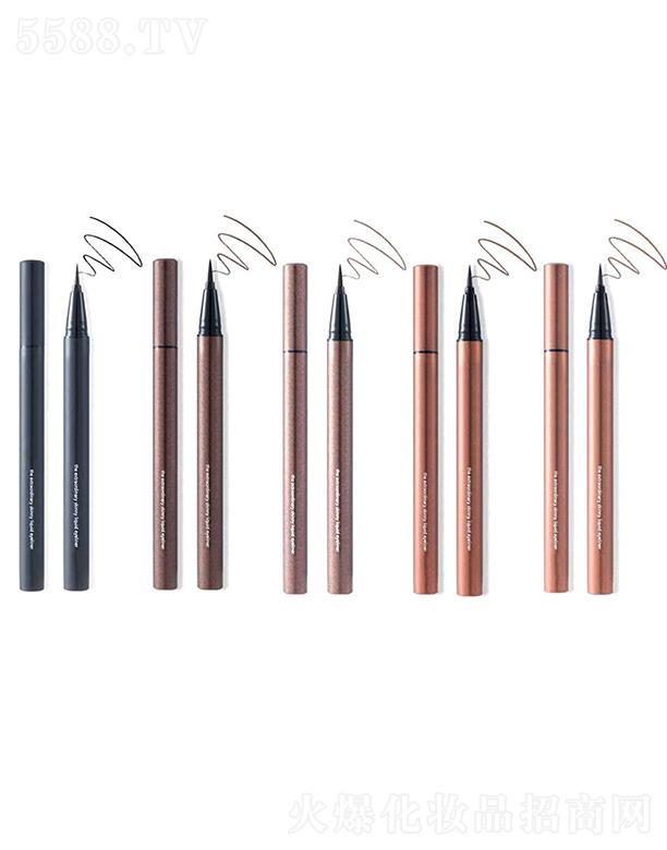 �{˹�_���۾��z�P   1.5mm  ��ˮ����  �־ò���Ⱦ ܛ�^