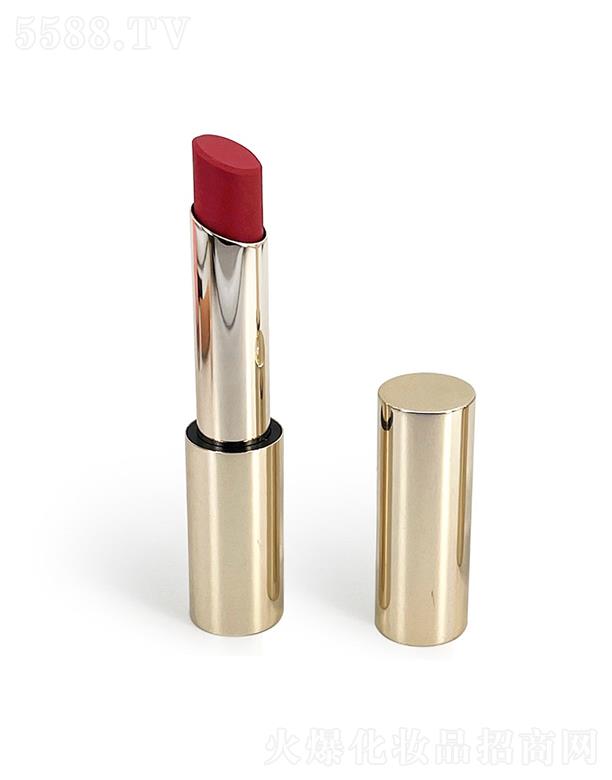 �{˹�_�˼����@�׿ڼt���b   �̝��z�q�F��  ����՚�Ľ˹����