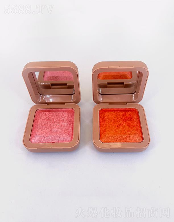 �{˹�_(d��)�������pɫ���t   ��Ȼ��(x��)ā