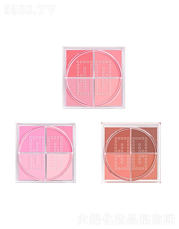 �{˹�_(d��)���Čm�����t   ��(x��)ā�F�憡��  ��Ȼ��y   �����֬�P(p��n)