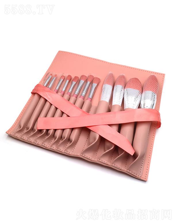 �{˹�_��ľ�Uȫ���b  �๦����Ӱˢ���yˢ   12֧�b