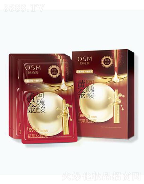 �WԊ(sh��)�������S��κ����Ĥ (25ml+5ml)*5���w��ţ�̰��׼�(x��)��