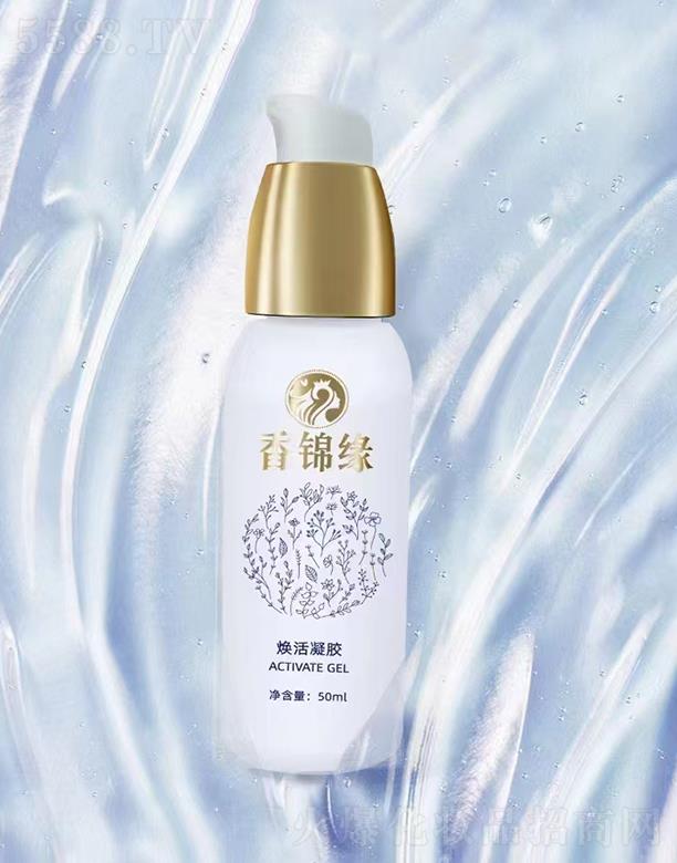 ���\���������z 50ml���뼡�ױ����iˮ