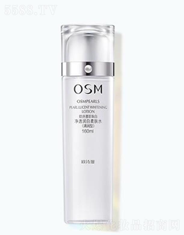 �WԊ(sh��)������׃�͸��(r��n)�����wˮ������(r��n)�ͣ� 135ml�������Ƽ��w�����c����