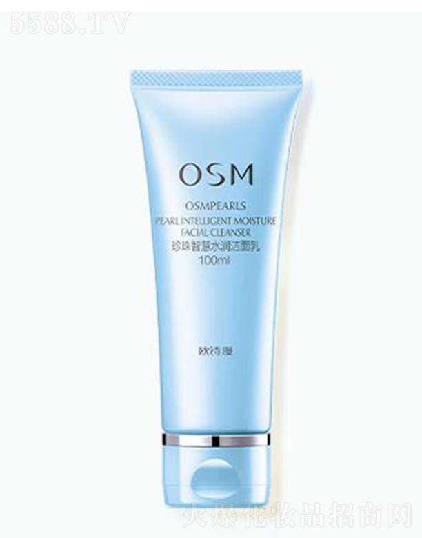 �WԊ�������ǻ�ˮ��(r��n)������ 100ml�غ�ϴ���۹����y�c����Ƥ֬