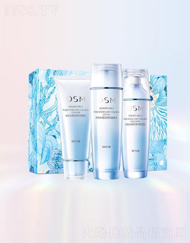 �WԊ������ˮ���`�ߝ�����Y�� ���w���ۼ�ā�й��