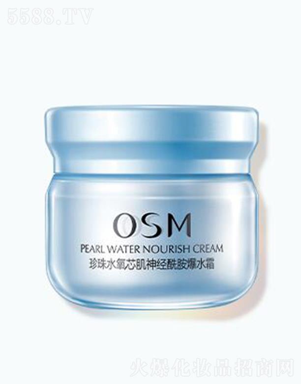 �WԊ(sh��)������ˮ��о����(j��ng)������ˮ˪ 50g�x�輡�w�������o(h��)�B(y��ng)���Ử�r��