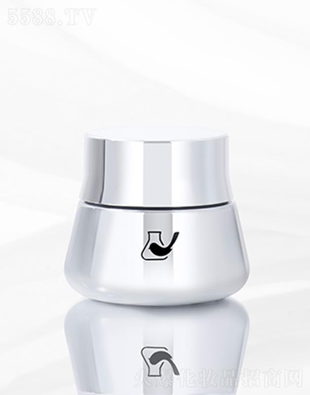 ���B(ni��o)���䷽����ָ����˪ ���o(h��)�ʻ��� ����͸�⼡