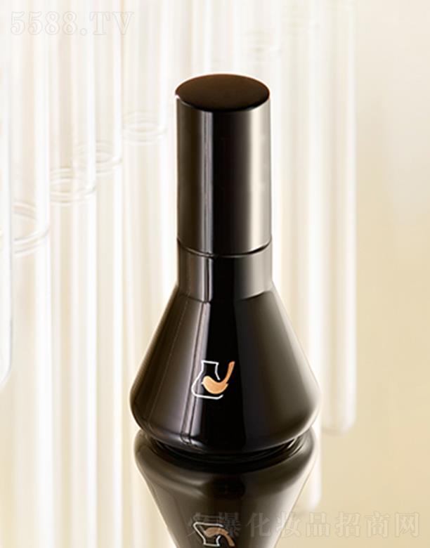 ���B(ni��o)���䷽�����S����Һ ���ּ��wˮ��ƽ��