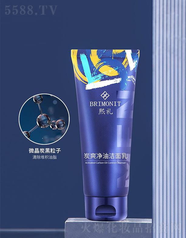 ���Y̿ˬ���͝����� �Ժ�������Ӵ����坍