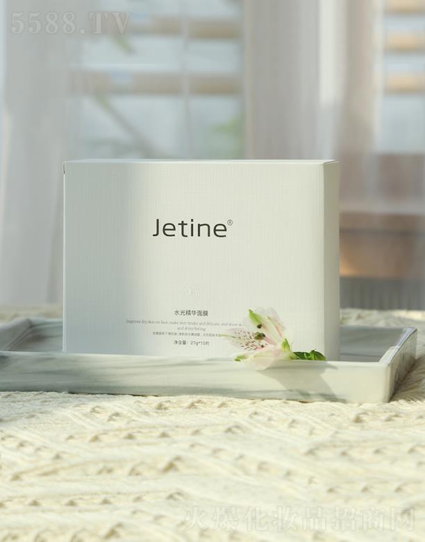 ����ˮ�⾫�A��Ĥ ����Ƥ�w����