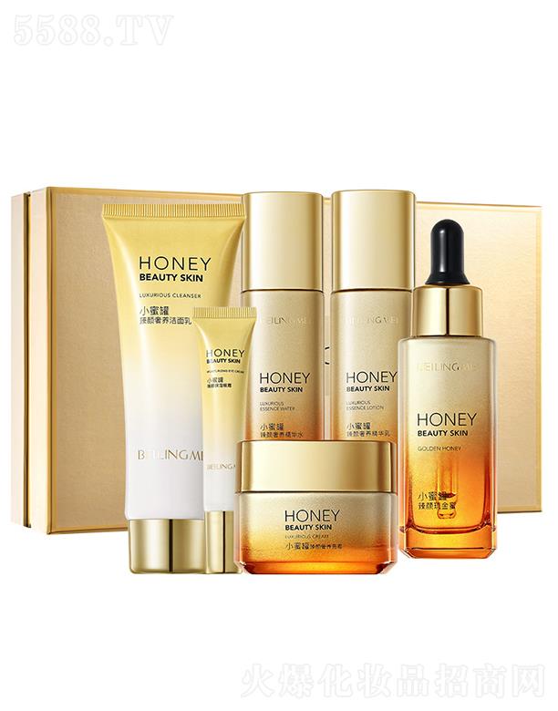 ؐ����С�۹�������B(y��ng)�׺� �̝���ˬ�����׺п������o�wƷ�沿���b