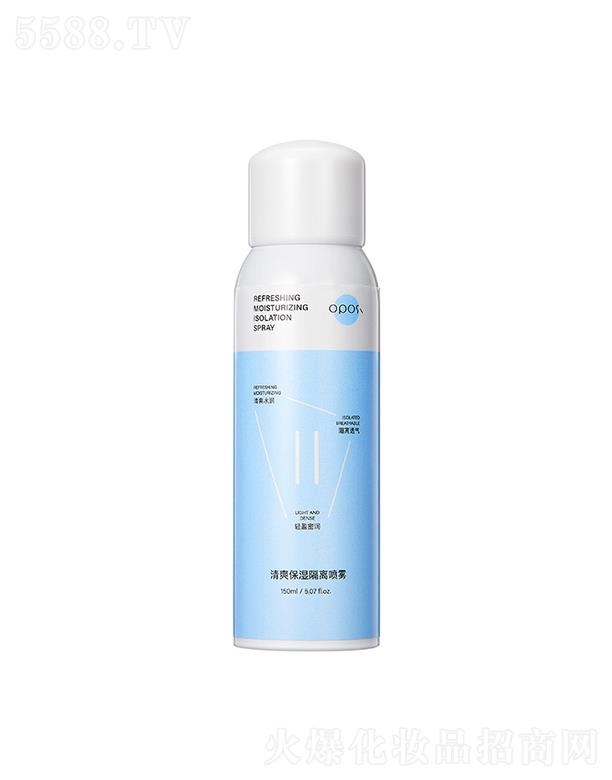 oposi��ˬ������x���F �a(b��)ˮ�ļ��y��ʽ�a(b��)ˮˬ�wˮ���F