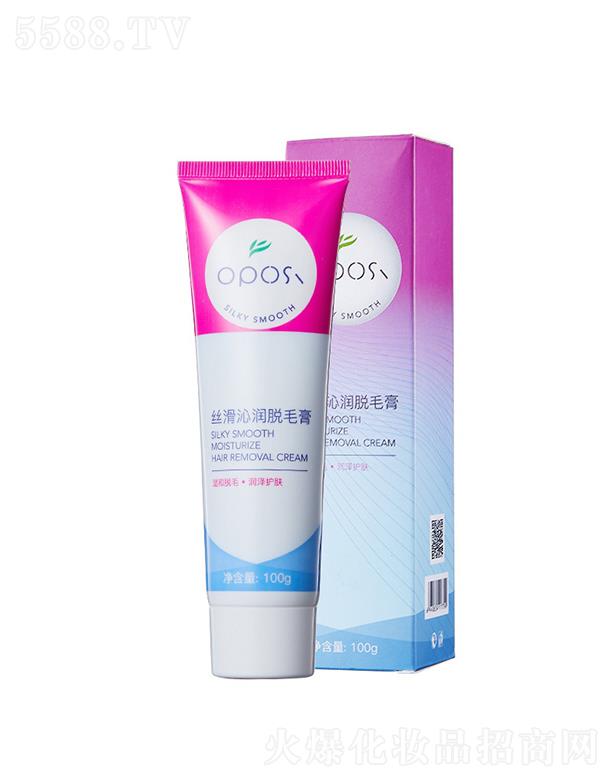 OPOSI��ϵ�z���ߝ�(r��n)Óë�� �غͲ��̼�ȥ��ëȥҸë��(x��)āÓë��