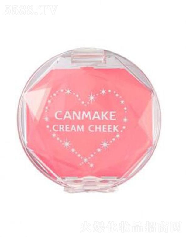 CANMAKE������֬�ࣨ07 ɺ���ȣ�΢����͸�ĵ��ȷ�