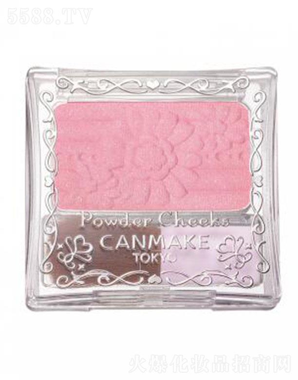 CANMAKE������֬�ۣ�PW20 �ɐ۷ۼt����⣩���p�׊y���ɐۄ�(d��ng)�˵ķ������t