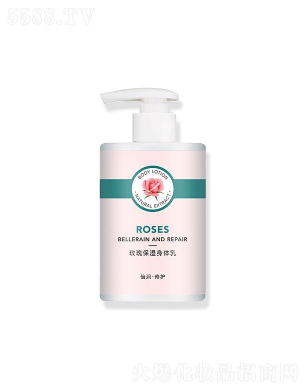 �ż����{(l��n)�L(f��ng)����w�� ��ˬ���ȥ�uƤ��(r��n)�w��־õ����a(b��)ˮ