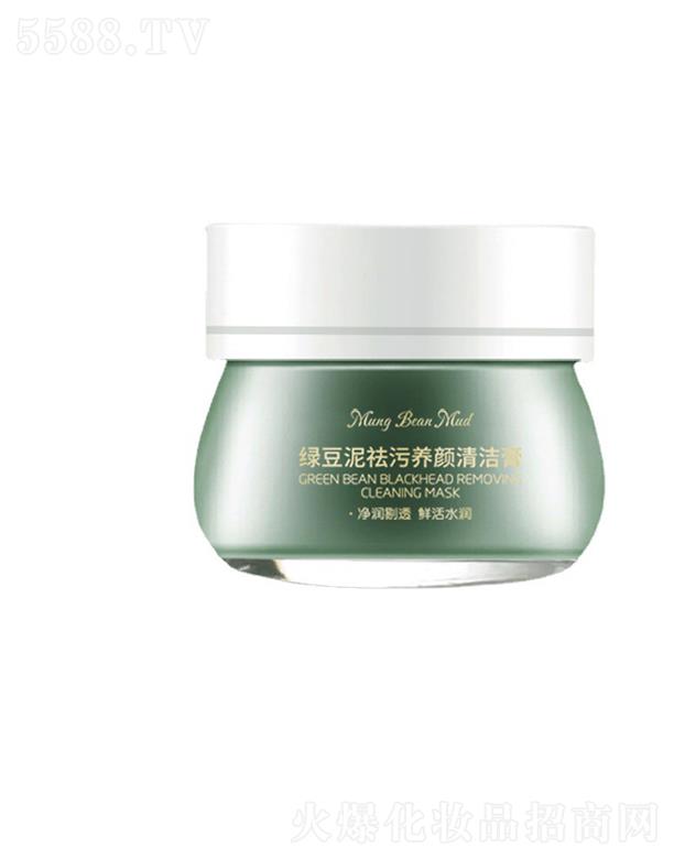 ���y�G����Ĥ  �坍��ȥ���^����坍ë��ͿĨ��Ĥ�aˮ