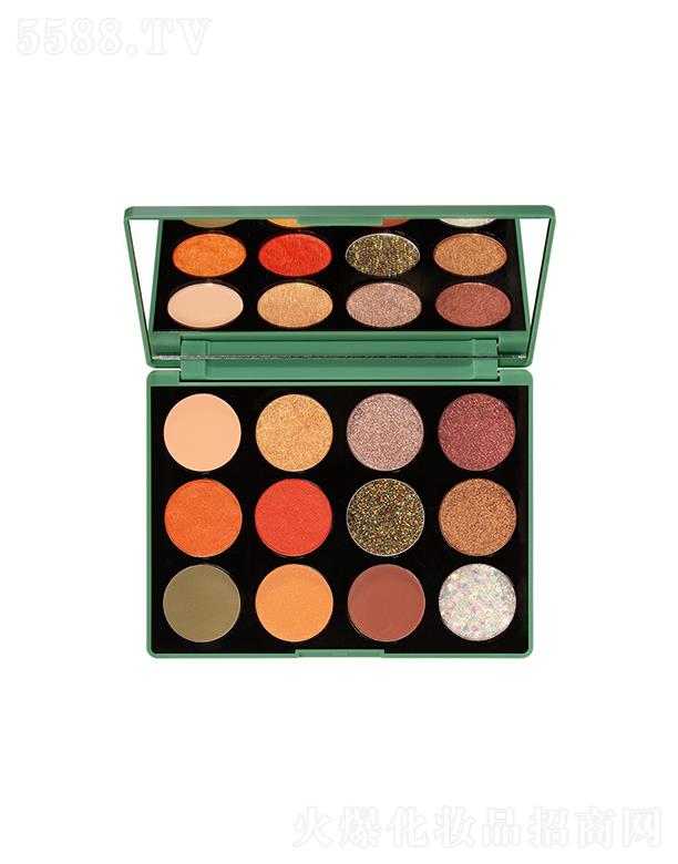 colorina���y�¿���Ӱ�P  12ɫ���|(zh��)��(x��)ā�ו�Ⱦ�����|(zh��)����Ӱ