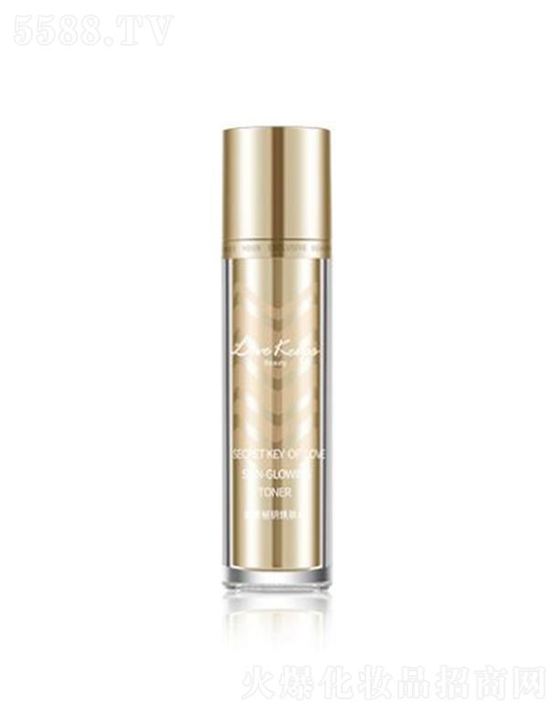 LOVE KEEPS���(��i)��耟��wˮ 100ml�غ��H�w��(r��n)�ɱ���