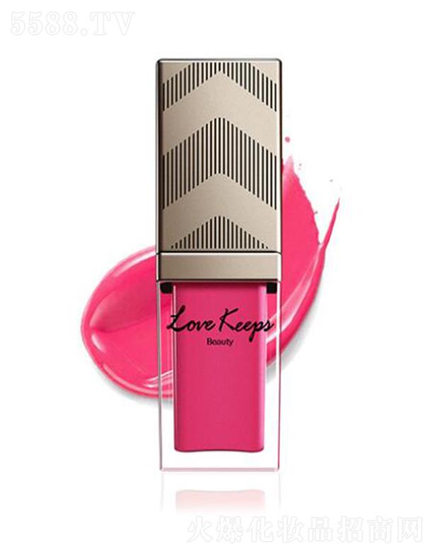 LOVE KEEPS���F�p�ݴ���L06��ҹ̽�� �|���Թ�ͻ�@���r����