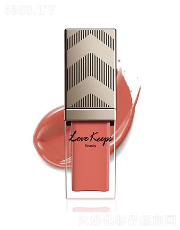 LOVE KEEPS���F�p�ݴ���L(f��ng)01�ɿ����� �����_����ɫʢ��