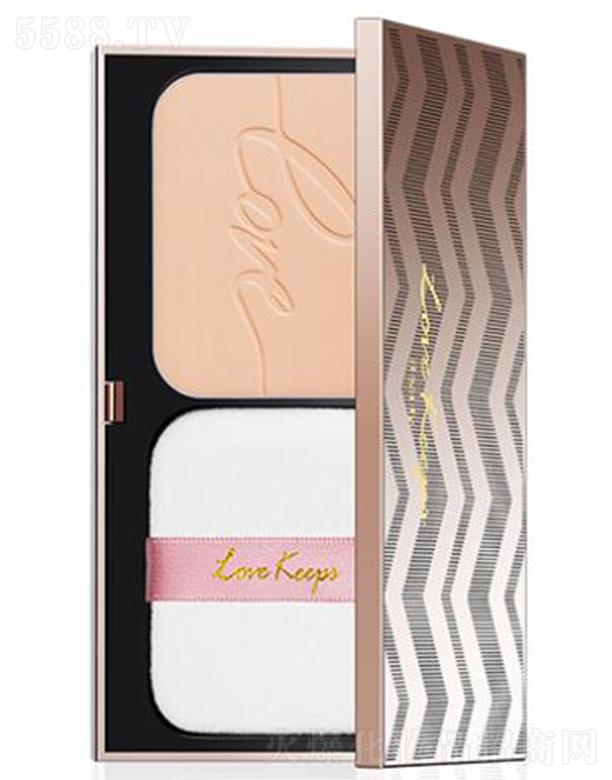 LOVE KEEPS����(��i)�����❙(r��n)���L01 ����������֬�������