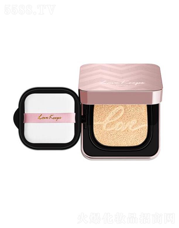 LOVE KEEPSĵ��ˮ��(r��n)��К�|CC˪ �־��ߝ�(r��n)���w�yЧͨ͸����