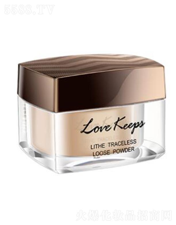 LOVE KEEPS�p͸�o(w��)���۷�L11��ɫĽ˹ �Ἒ(x��)�ķ��w��Чƽ��Ę���ͷ�