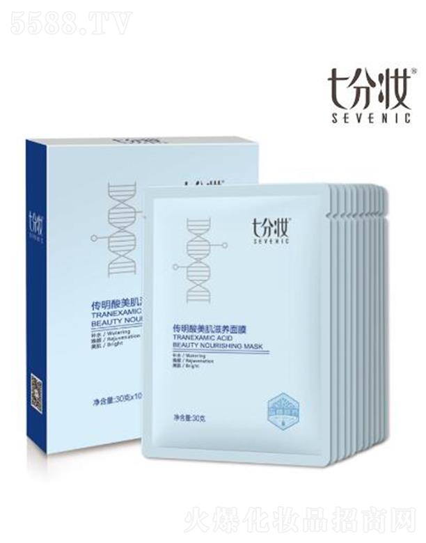 �߷֊y�������������B(y��ng)��Ĥ 30g*10Ƭ���M(j��n)���wˮ���̝�(r��n)