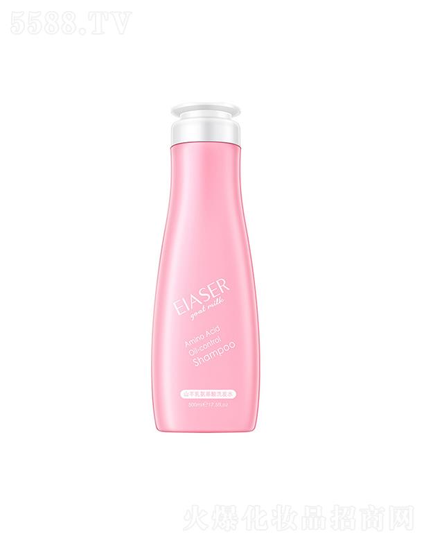 ����ɽ���鰱����ϴ�l(f��)ˮ��ԡ¶���b�����ϴ�o(h��)