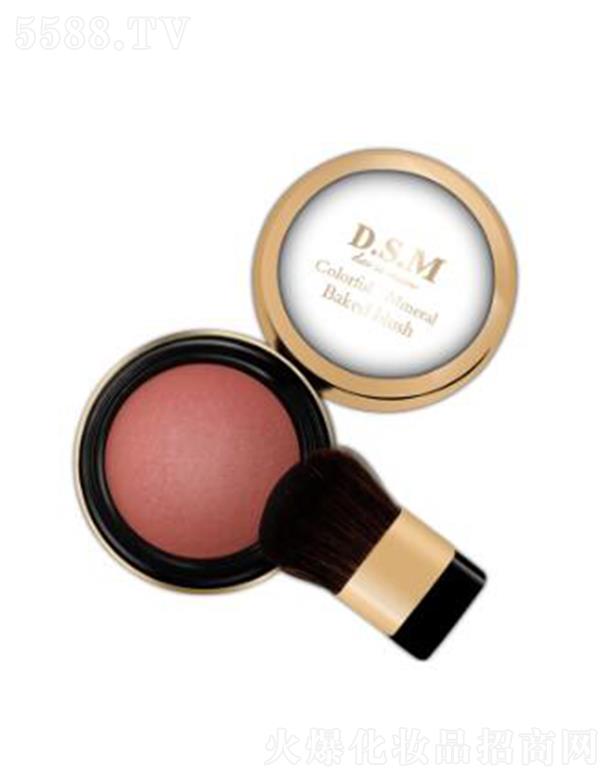 D.S.M��z����ʆ��w�V�����t01 �ʬF(xi��n)��Ȼ��(x��)āɫ��