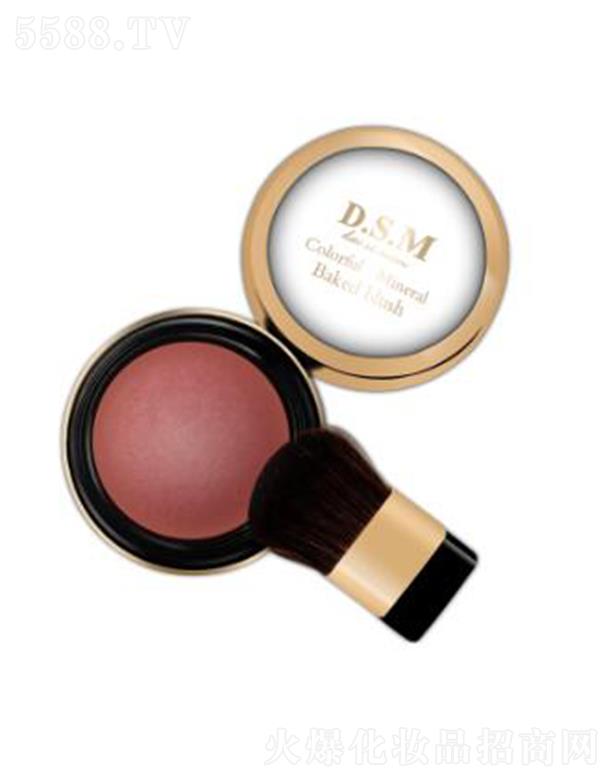 D.S.M��z����ʆ��w�V�����t04 �����pӯ�ļt��(r��n)���