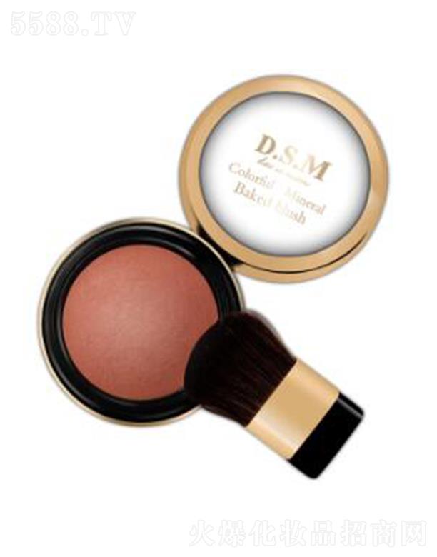 D.S.M��z����ʆ��w�V�����t06 ���p�a���W���pˢ���O������