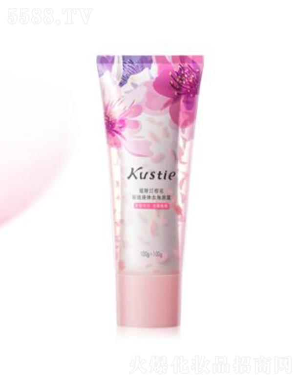 ޢ˹͡�ѻ��pЧ���wȥ���|˪ 100g+100g�����wɫ������ā�ۻ�