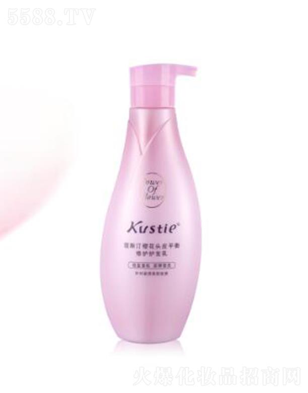 ޢ˹͡�ѻ�����ƽ�����o�o�l(f��)�� 500ml/251ml�pӯ���� �쏗����