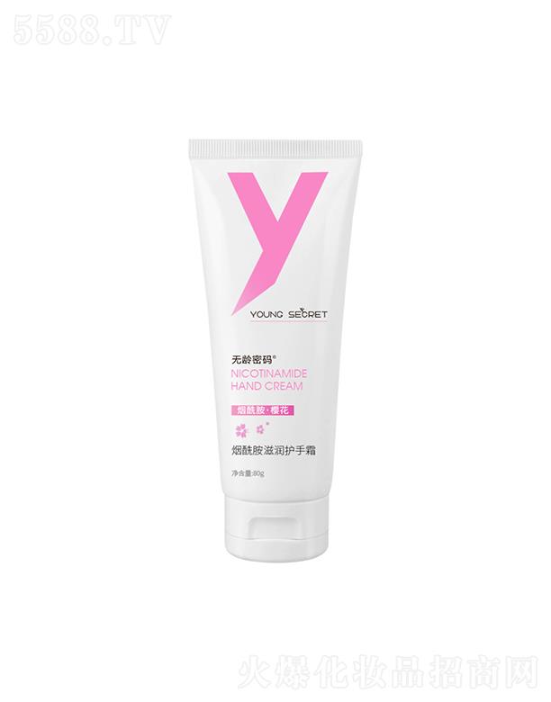 �o�g�ܴa�a(b��)ˮ�����̝��o(h��)��˪  ��ˬ��ճā   ���������w�����ּy����˪