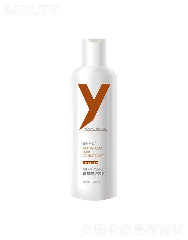 �o�g�ܴa�������o(h��)�l(f��)��  ���� �̝��I�B(y��ng)�l(f��)��  ���o(h��)�ܓp�CȾ�l(f��)�|(zh��)����o(h��)�l(f��)��