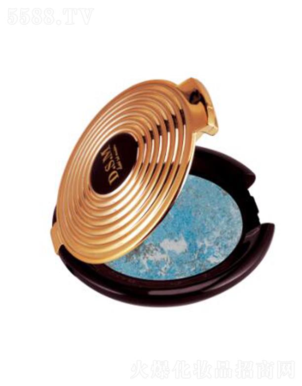 D.S.M��z��ӯ���V���|(zh��)��Ӱ01 ���w׃����ܛ��ā