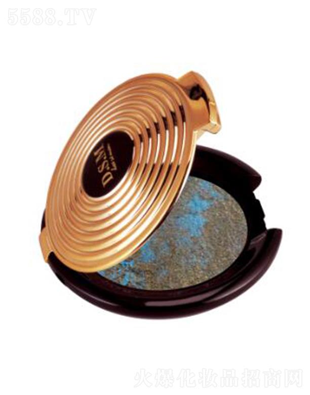 D.S.M��z��ӯ���V���|(zh��)��Ӱ02 ׌�p��������������