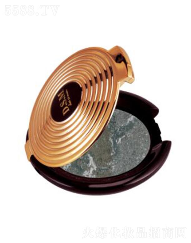 D.S.M��z��ӯ��(r��n)�V���|(zh��)��Ӱ03 ���������ۊy