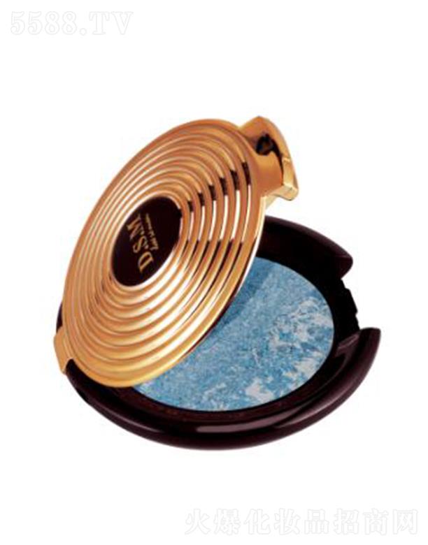 D.S.M��z��ӯ��(r��n)�V���|(zh��)��Ӱ04 ׌�۲��������й�â