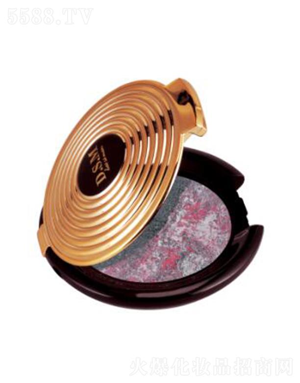 D.S.M��z��ӯ��(r��n)�V���|(zh��)��Ӱ06 ׌�p��������������