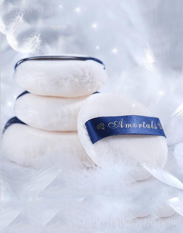 ��ľ�����Z�q�ۓ�  �����z���d