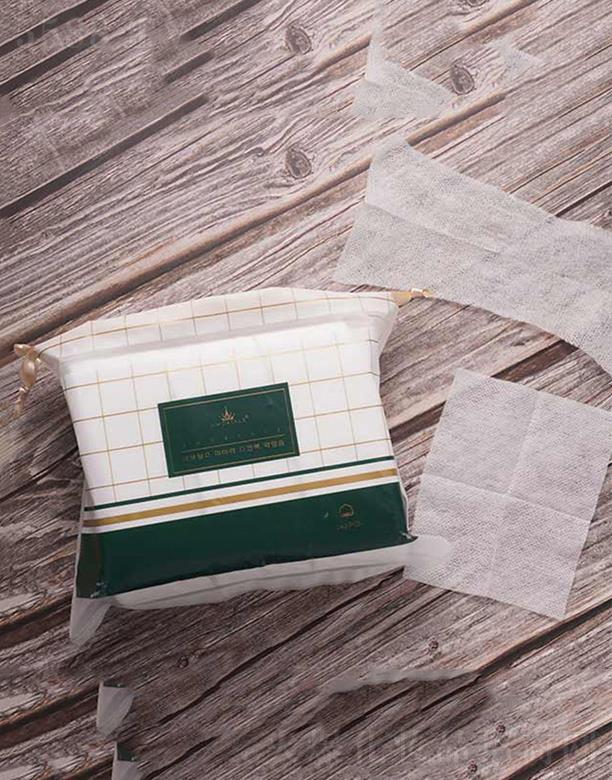 ��ľ��ľ������󻯊y��Ƭ �H�w��ܛ