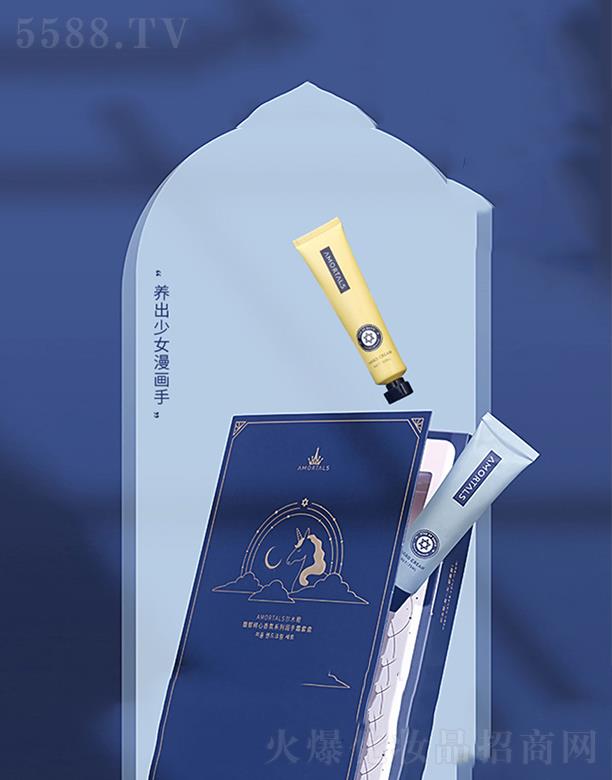 ��ľ���o(h��)��˪ ���B(y��ng)���w